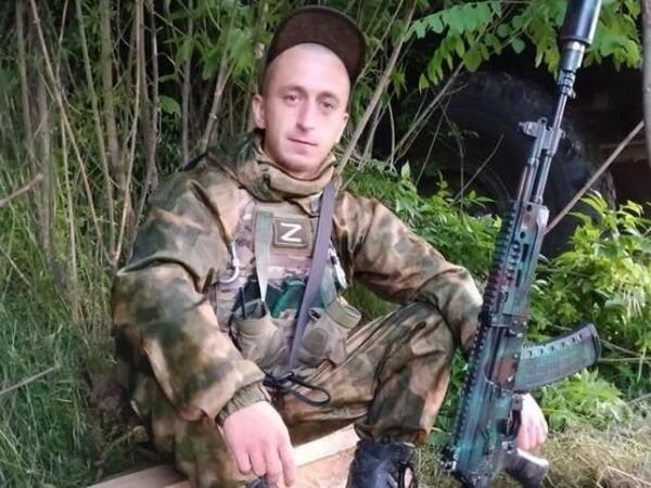 Источник фото: novostdon.ru