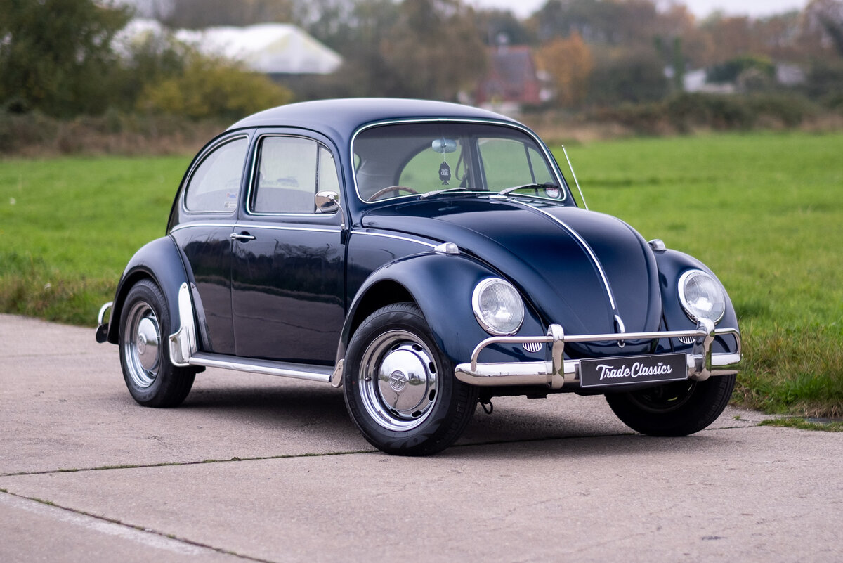 Volkswagen beetle 1967. VW Beetle 1967. Фольксваген Жук 1967 черный.