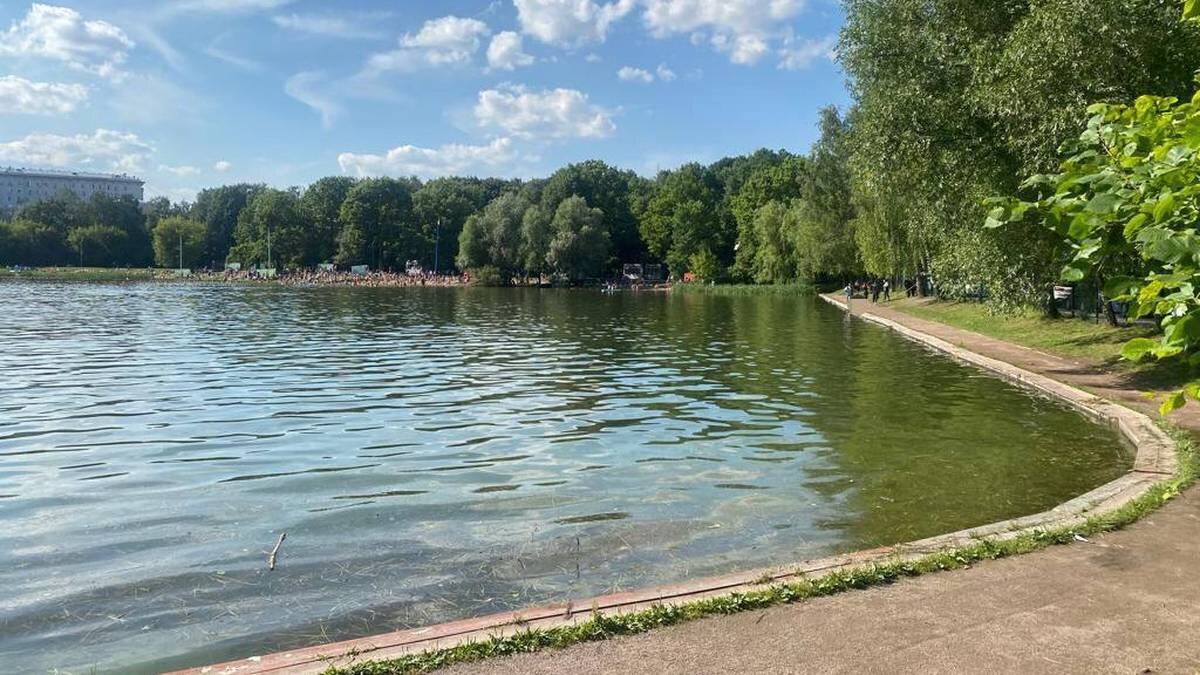    Фото: пресс-служба прокуратуры Москвы