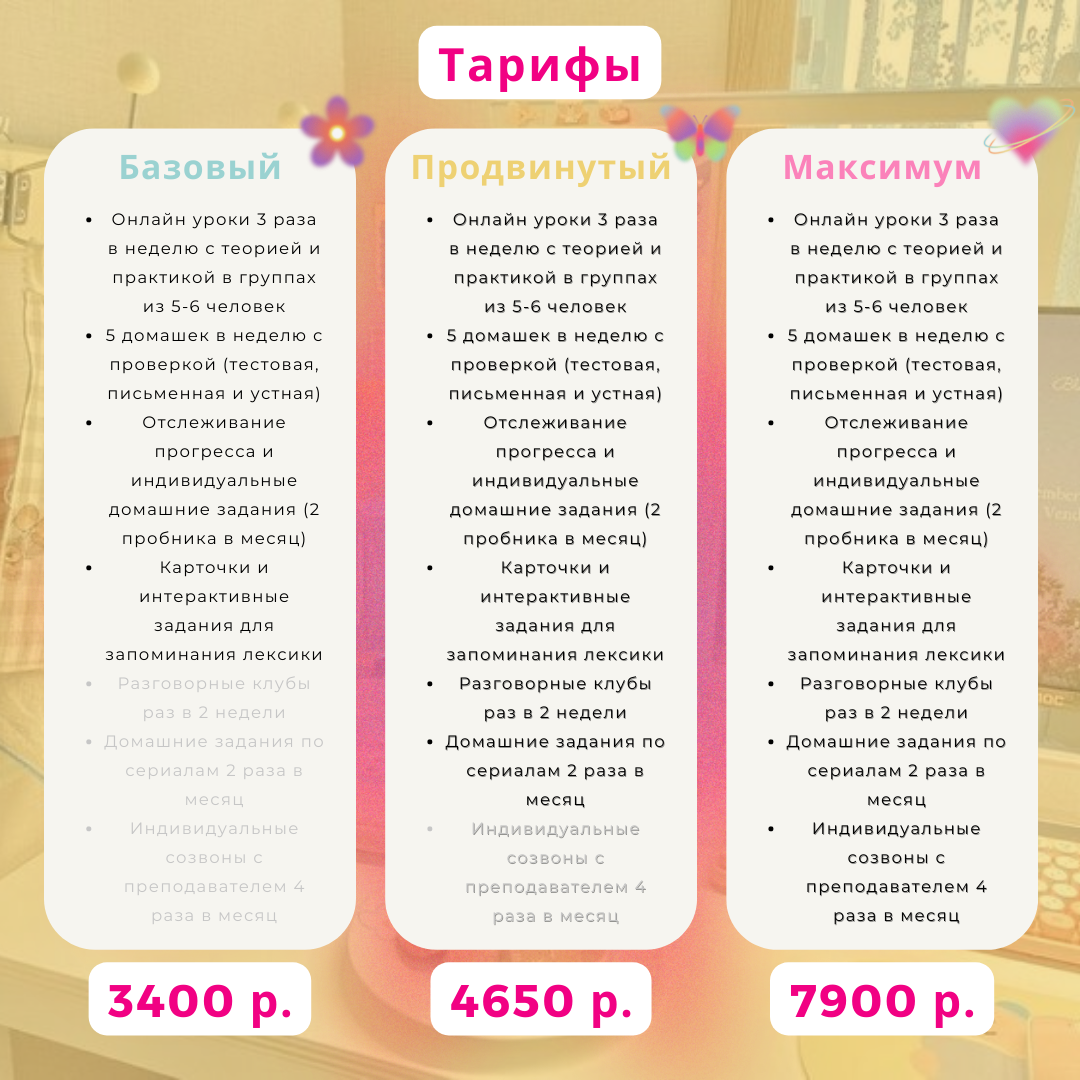 Пример задания 38.2 английский егэ Список лексики для егэ по английскому