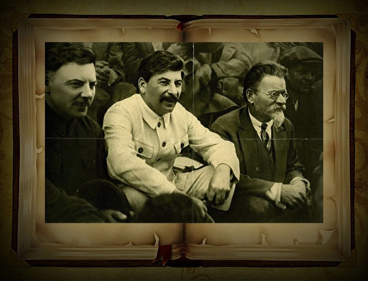 Иосиф сталин картинки
