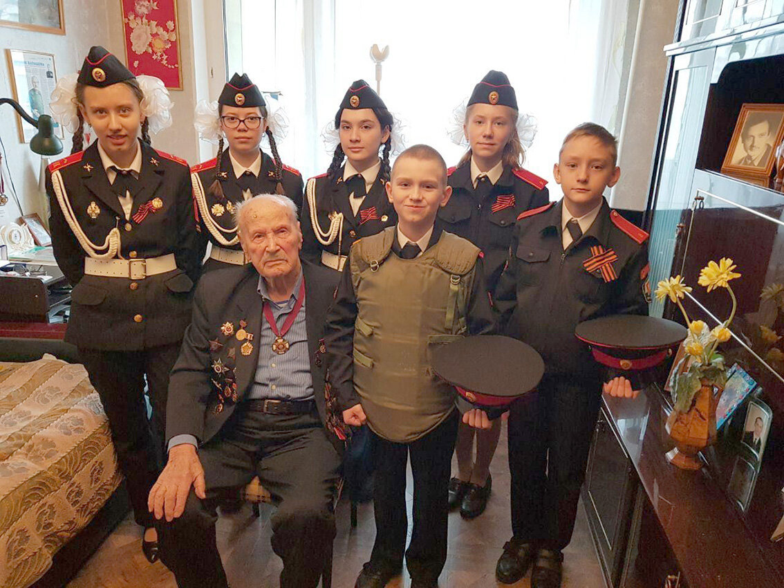 Листайте вправо, чтобы увидеть больше изображений