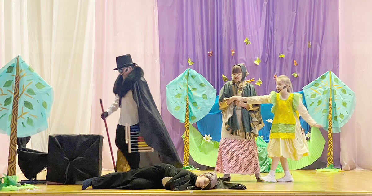 Листайте вправо, чтобы увидеть больше изображений