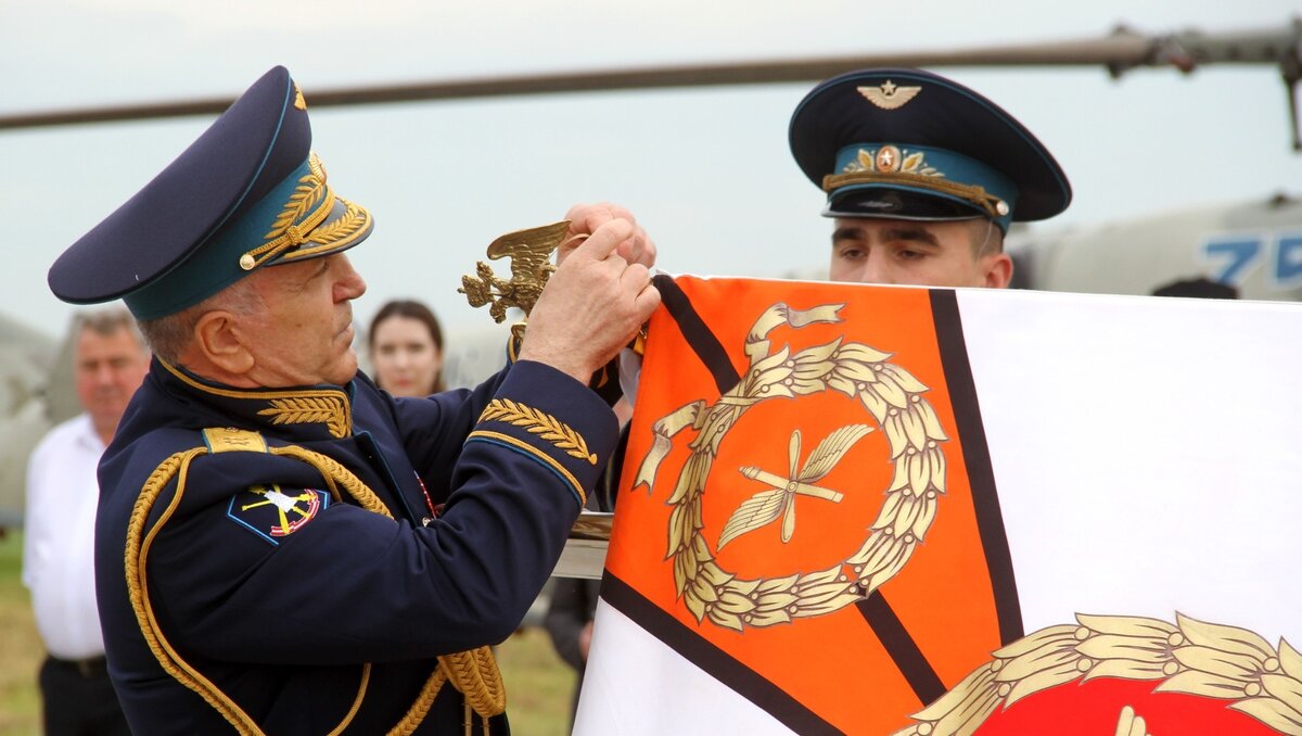     В Ростовской области завершился весенний призыв в армию, всего набрали пять тысяч человек, сообщили в правительстве региона.
