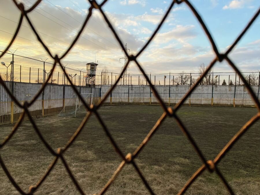    © РИА Новости