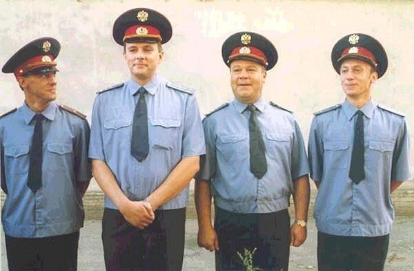 Фото в свободном доступе