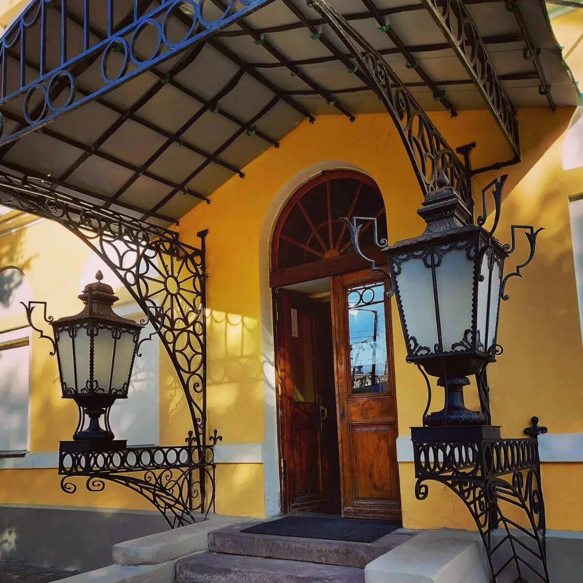 Лучшие музеи Калуги