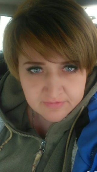 Стелла Комиссарова