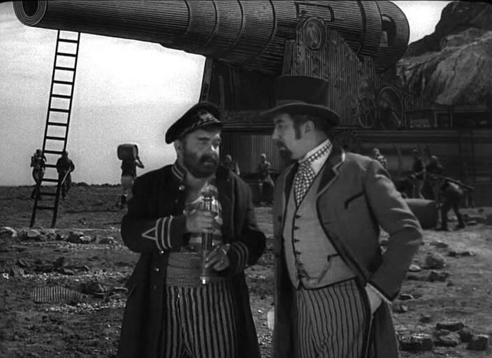 тайна острова бэк-кап мультфильм 1958. тайна острова бэк кап 1958. фильм тайна острова бэк кап. тайна острова бэк-кап фильм 1958. тайна острова бэк кап 1958.