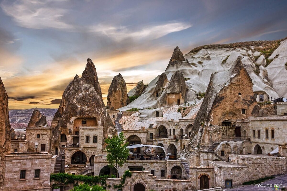 https://sportishka.com/uploads/posts/2022-03/1646812763_57-sportishka-com-p-park-gyoreme-v-kappadokii-turizm-krasivo-f-63.jpg