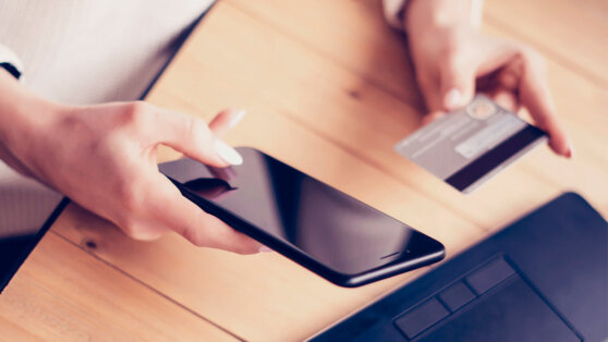    Госдума может обязать онлайновые сервисы предупреждать абонентов о платных подписках Игорь Серебряный