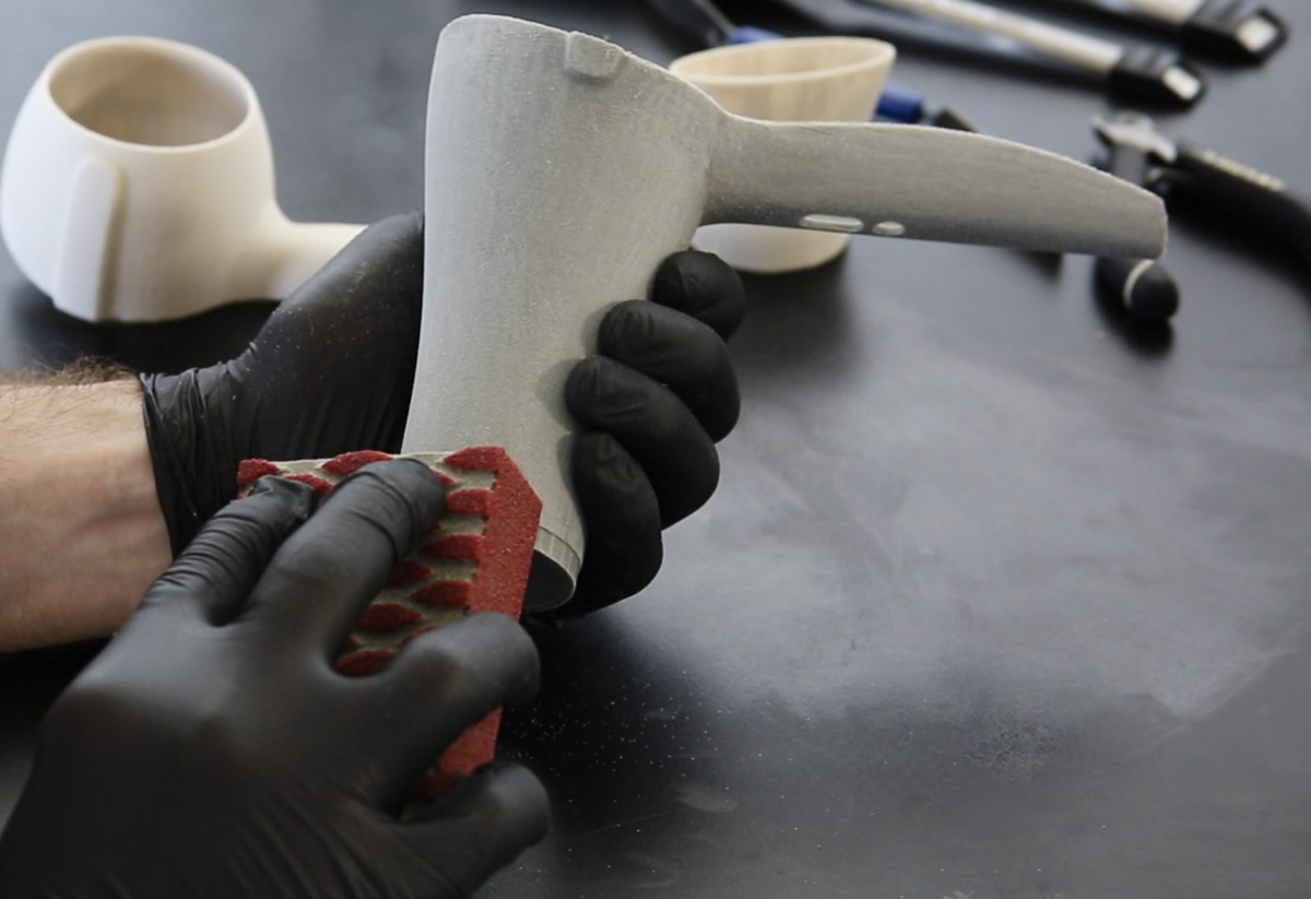 Машина для железобетонных и металлопластиковых изделий. Обработка 3. Постобработка 3д печати sla. Фолипласт изделия. Постобработка деталей 3d принтера.