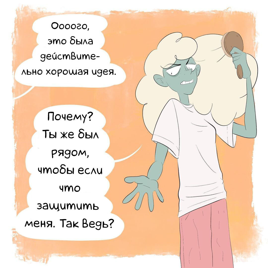 -1-3