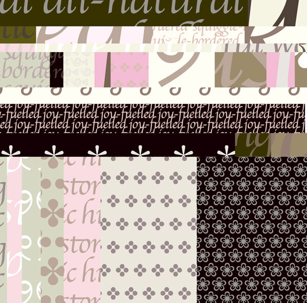 Майя МАН Дресс-код. 2023 Фото: Christie’s
Источник: christies.com
