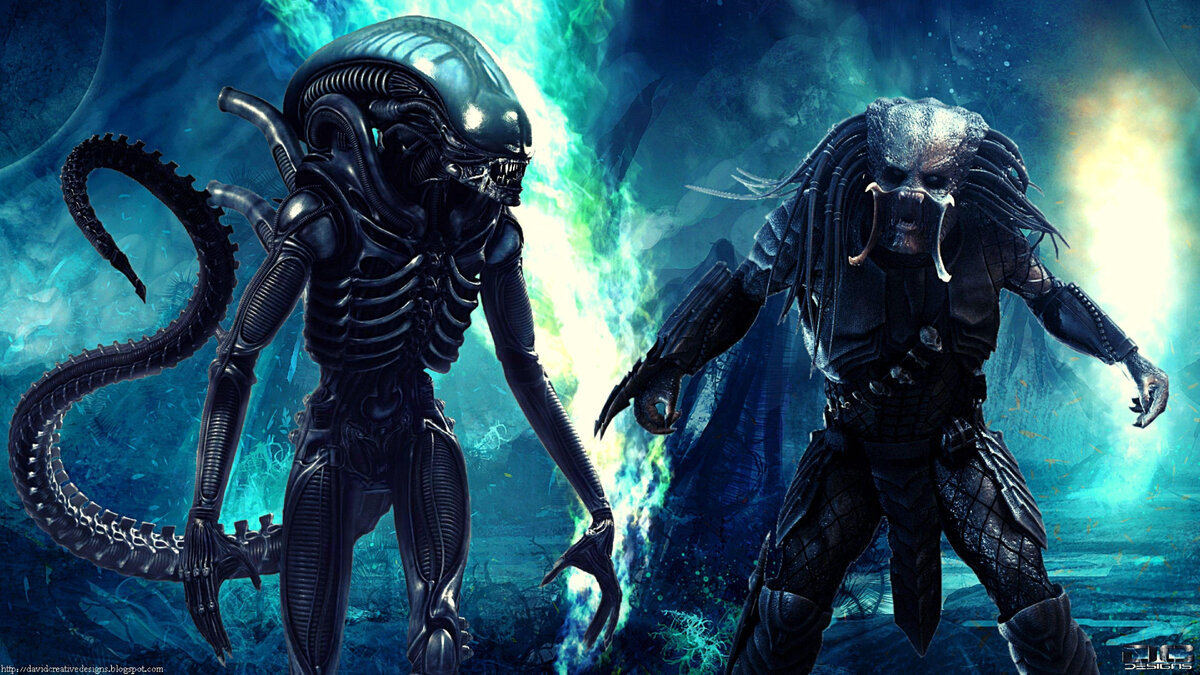 Чужой против хищника. Инопланетный хищник Alien Predator 2018. Чужой против хищника фильм 2004. «Чужой против хищника» (2004, 14 лет). Alien vs Predator фильм 1989