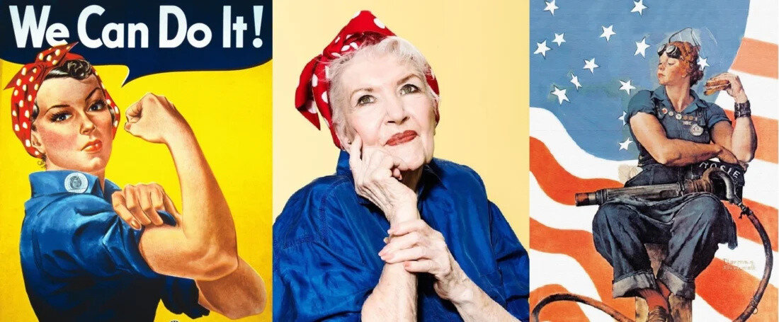 Многие хотят нечаянно омиллиониться, но мало кто хочет прилагать к этому усилия. А между тем даже одной удачной идеи бывает мало… Для того чтобы чего-то добиться в этой жизни нужно быть сильными и настойчивыми, как росток пробивающийся сквозь асфальт…📷
