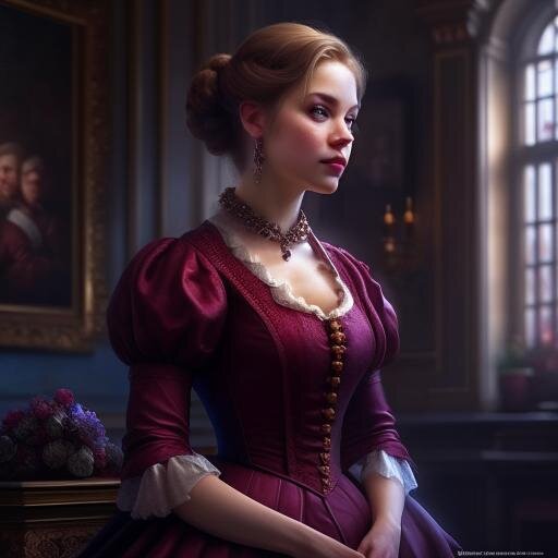 Этот материал (иллюстрация)  распространяется по Публичной лицензии с указанием авторства и с сохранением условий, правообладатель ПАО СберБанк©, 2023 год, все права защищены