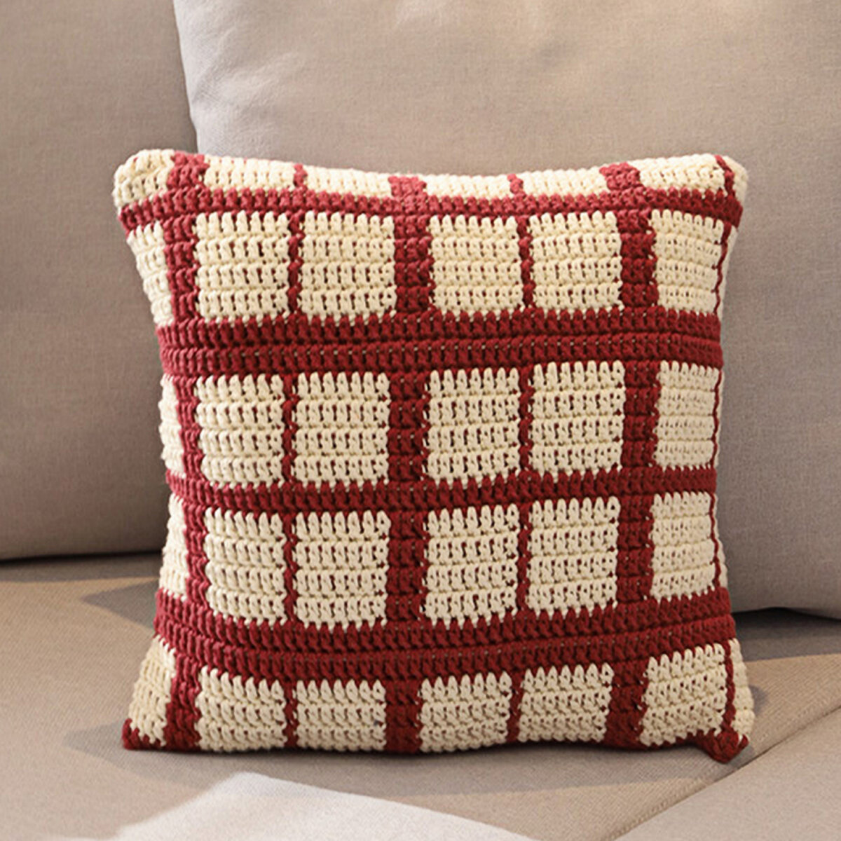 Прикольные подушки из ткани своими руками: 7 идей | Шитье & DIY | Дзен