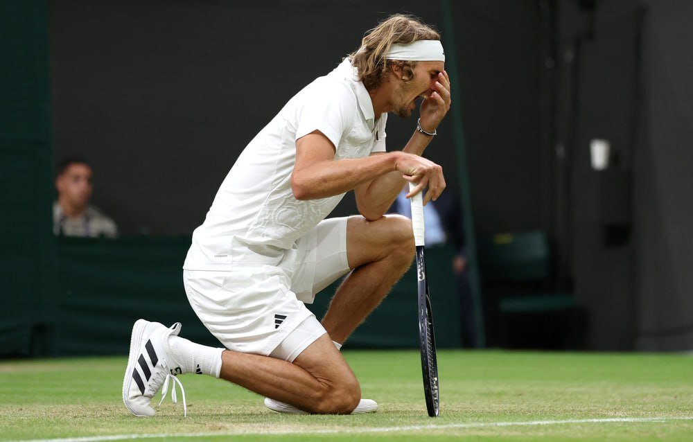    автор фото: Getty Images