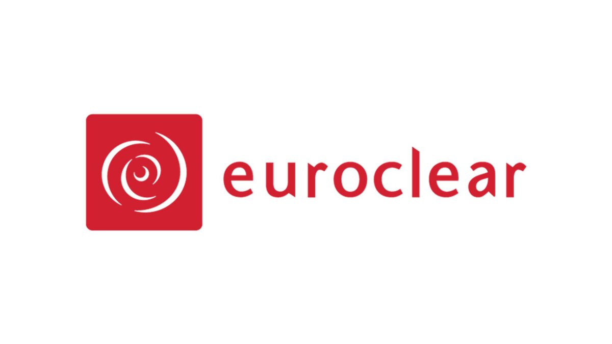    Фото: euroclear.com