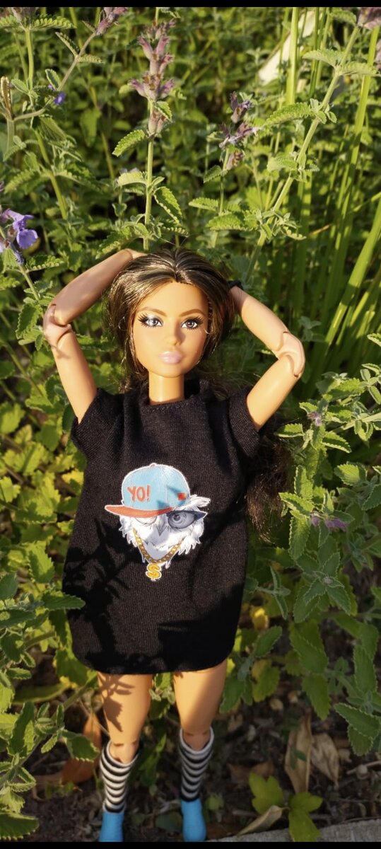 Печать бликует ( 