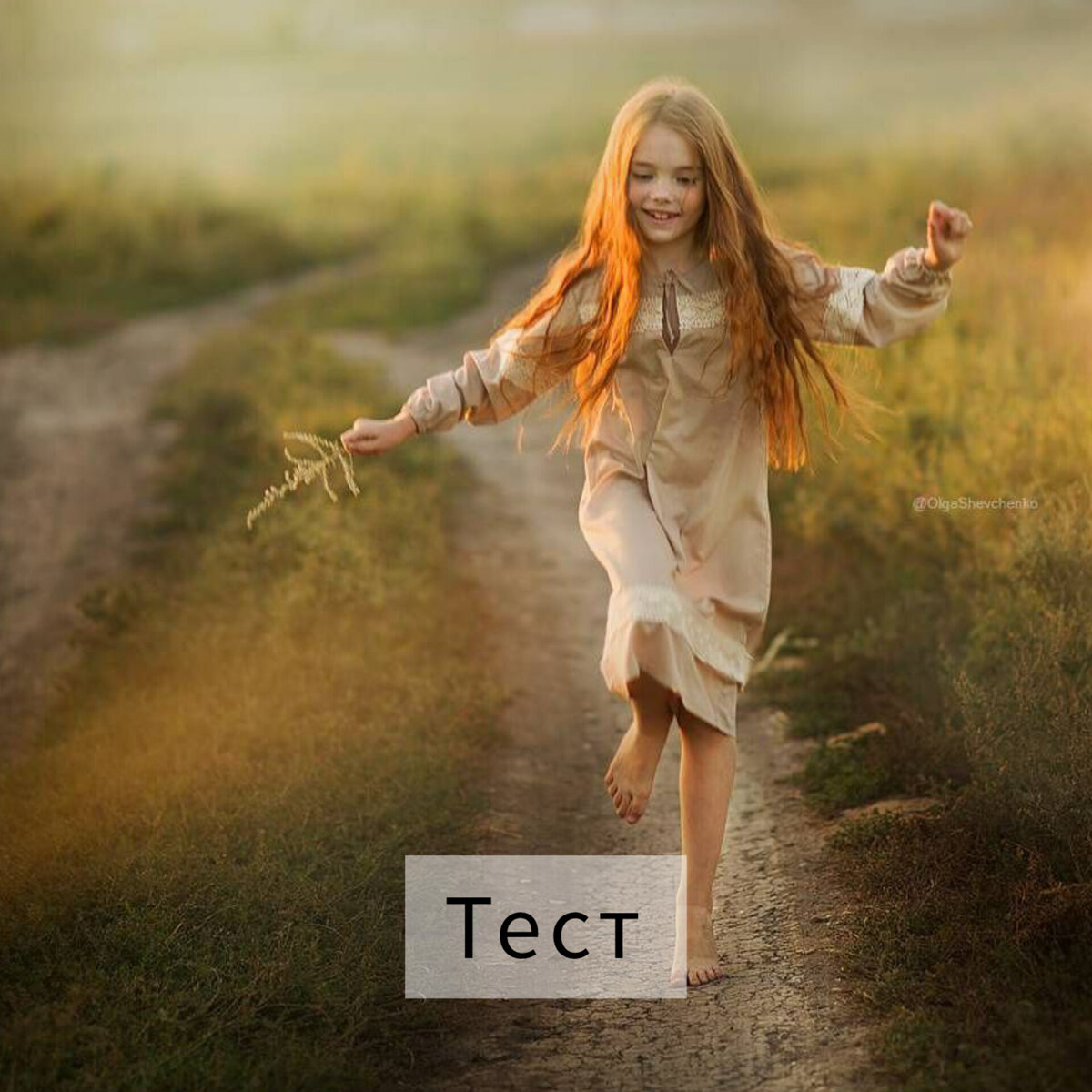 Картинка из интернета