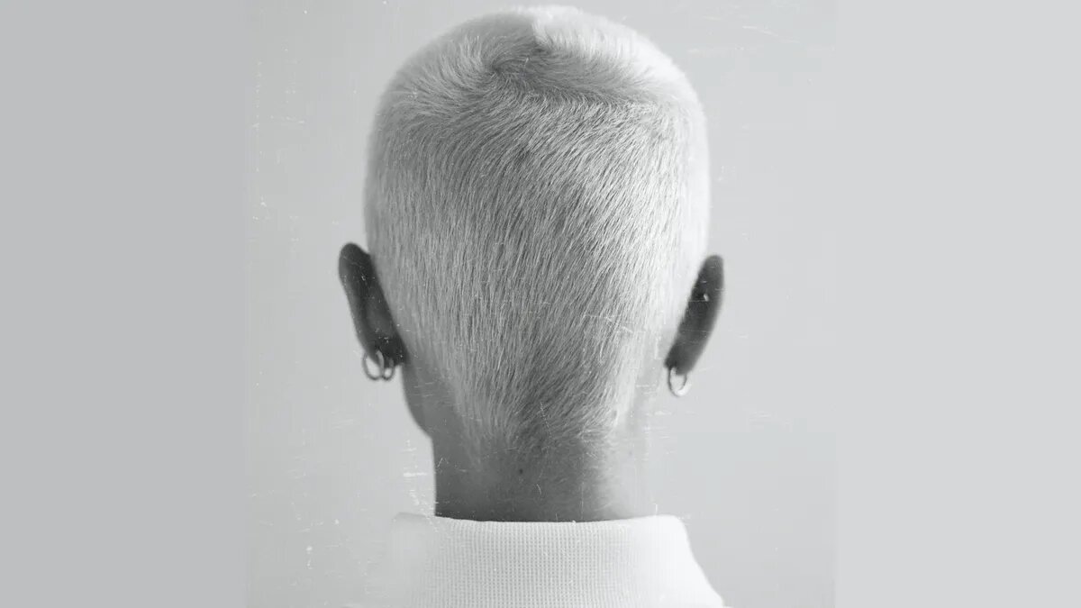 Фото: pxhere.com