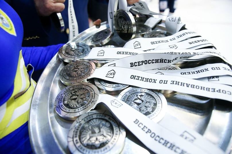     Фото: t.me/krsksokol