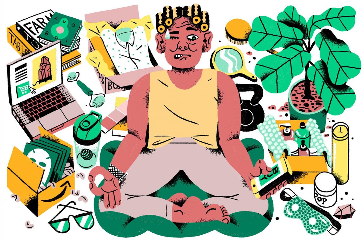 Фото с сайта https://kartinki.pibig.info/21953-jekonomicheskaja-sfera-obschestva-kartinki.html