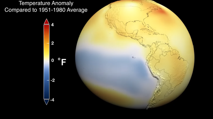    gis.earthdata.nasa.gov