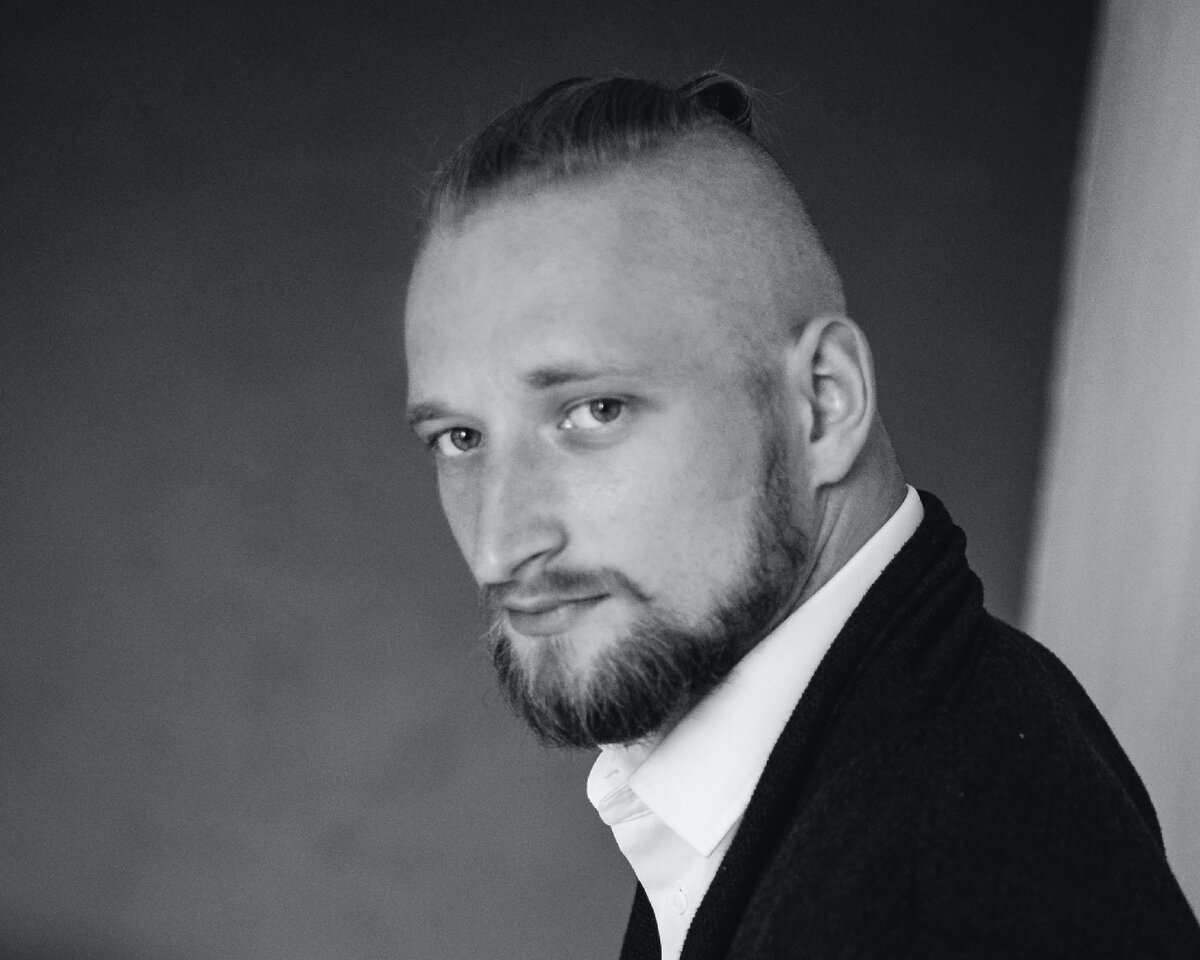 что сказать мужчинам на 8 марта