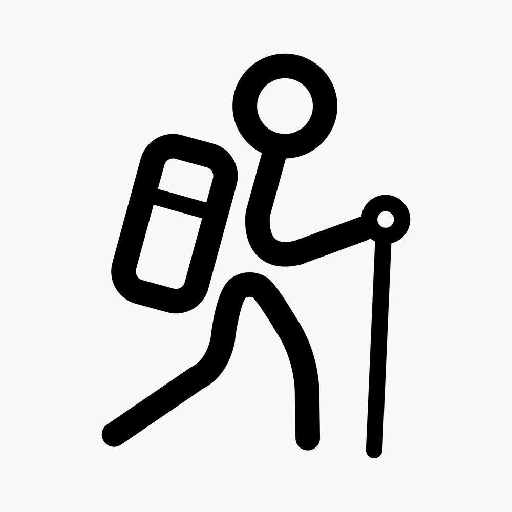 Картинка из интернета 