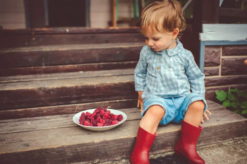   ArtMarie, istockphoto