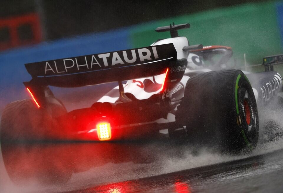    Pirelli