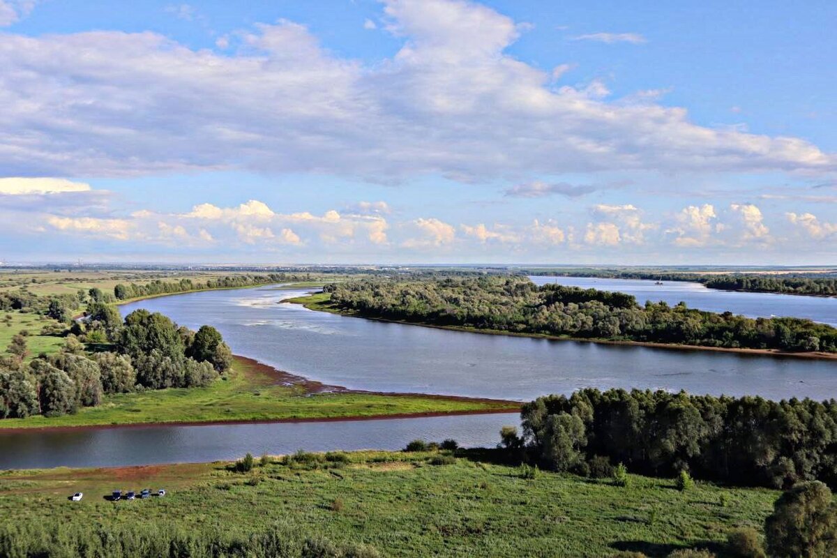 Знакомства с парнями для секса в Елабуге