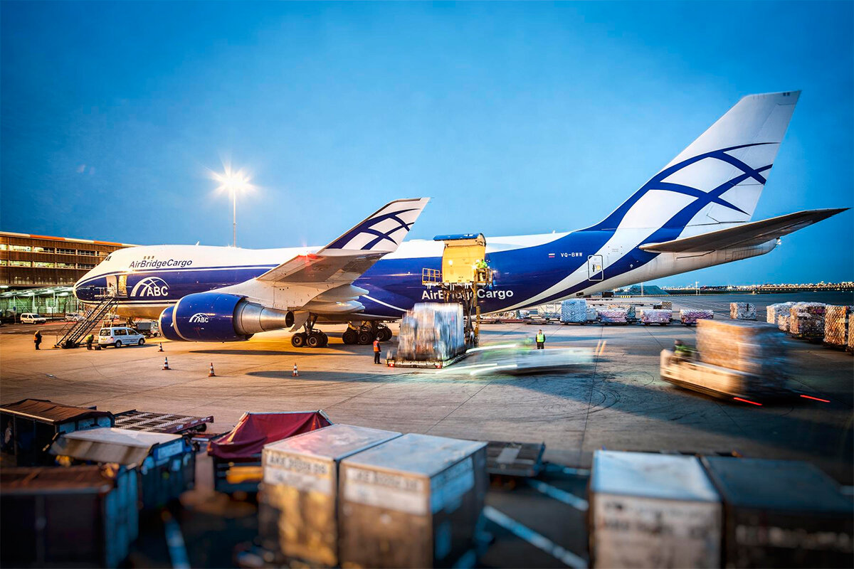 AIRBRIDGECARGO И Волга Днепр. Волга Днепр авиаперевозки. AIRBRIDGECARGO Airlines. Грузовые авиакомпании.