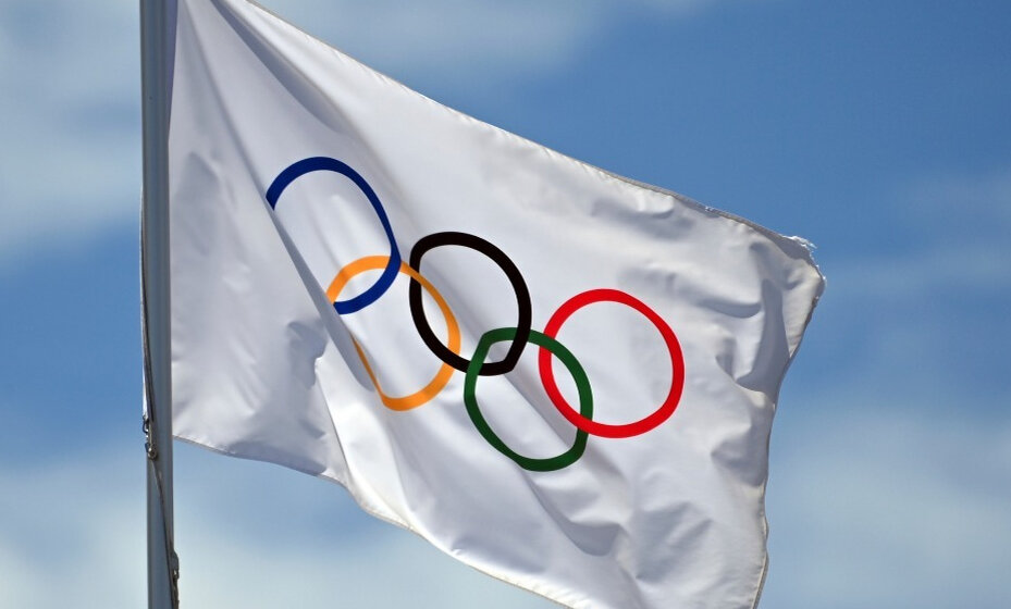    За медаль Игр-1980 заплатили почти 100 тысяч долларов. Фото: Global Look Press