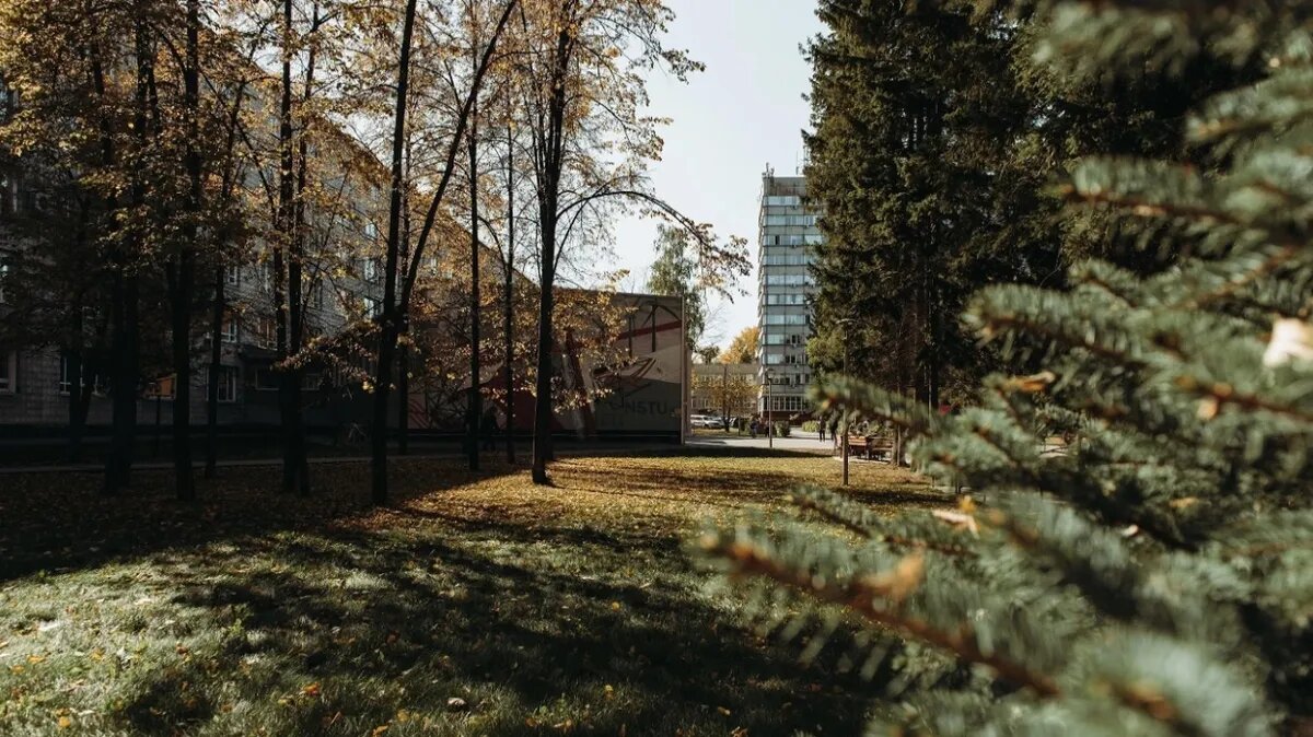 Фото: 2ГИС