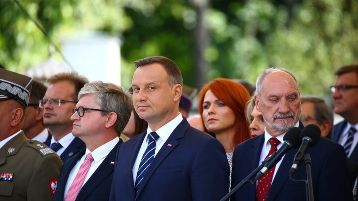 © JAKOB RATZ ZUMAPRESS.COM/GLOBALLOOKPRESS