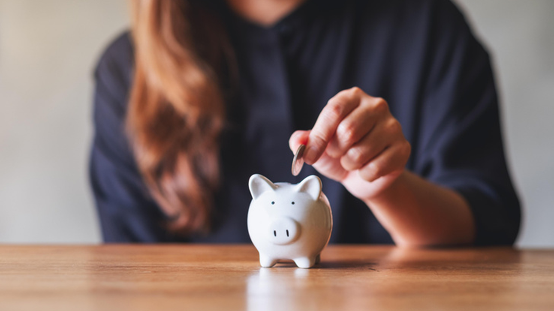 Источник фото - https://www.wday.ru/