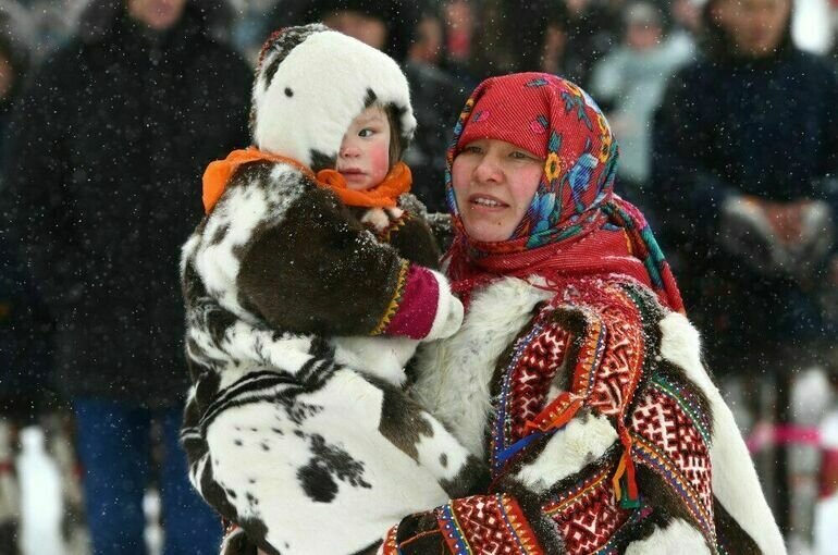    РИА Новости