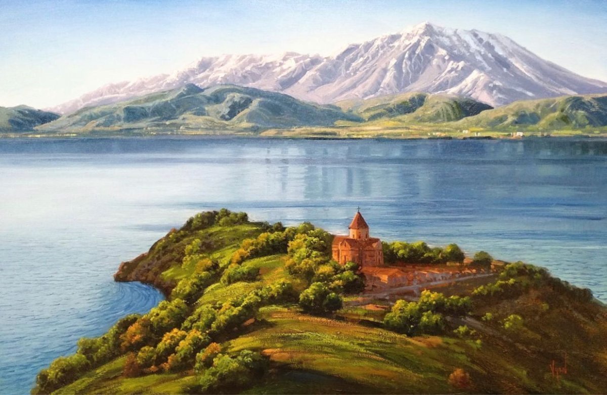 Фотография скачена из открытого доступа