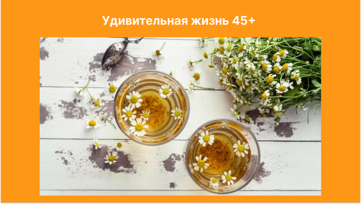 Фотография взята из открытых источников