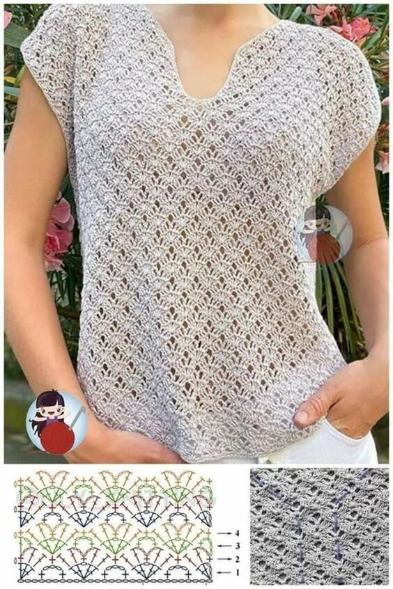   -   .  , ,        , ,  ,    .-19