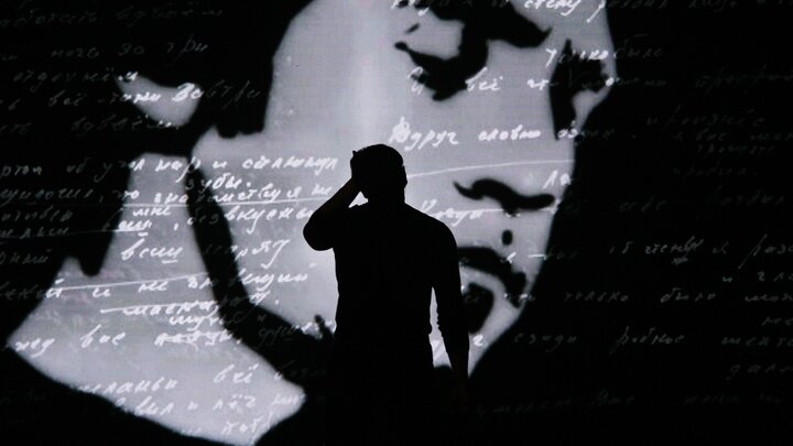 ФОТО: EKATERINA TSVETKOVA/GLOBALLOOKPRESS