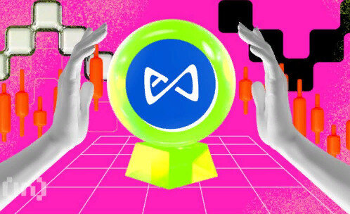 Infinity фото: Яндекс картинки