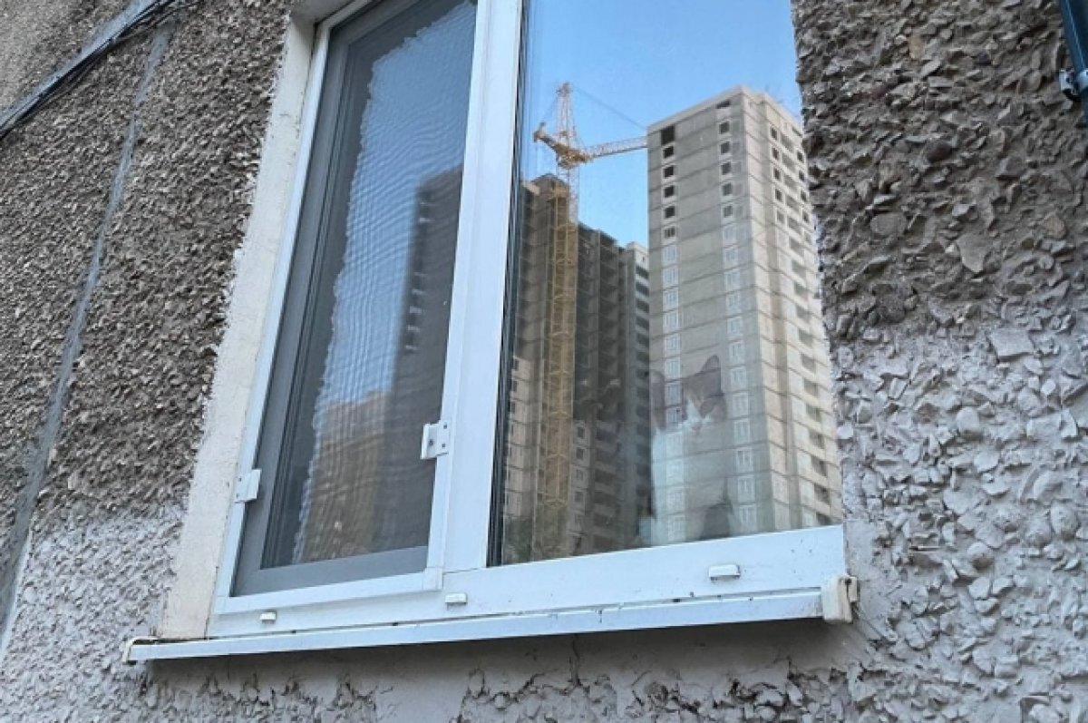    Застройщики создадут в Саратове социальную инфраструктуру после суда