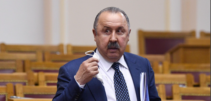 Сядет на скамейку запасных, Нет запаса прочности и возвращение: последние новости «Спартака». Главное, что случилось в стане "Спартака". Новости, мнения, инсайды и слухи вокруг команды.-2