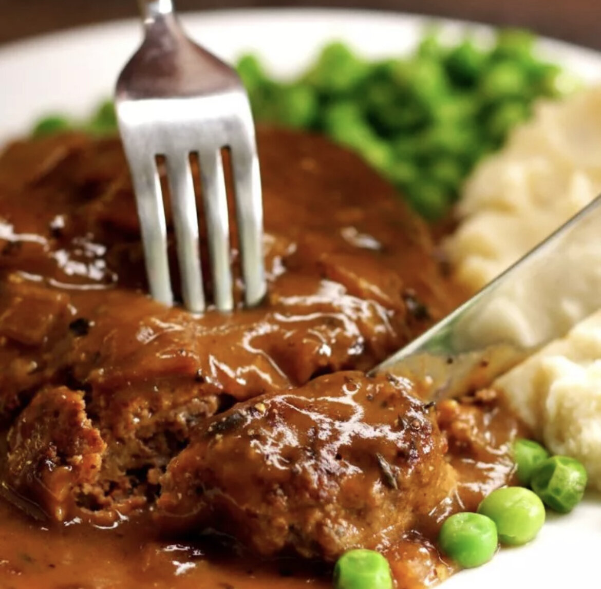 Фото в свободном доступе из интернета