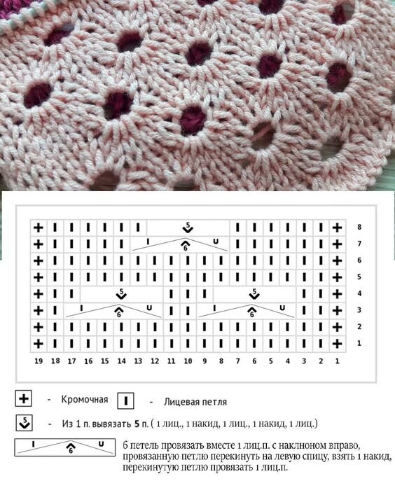      .           ,    .-17